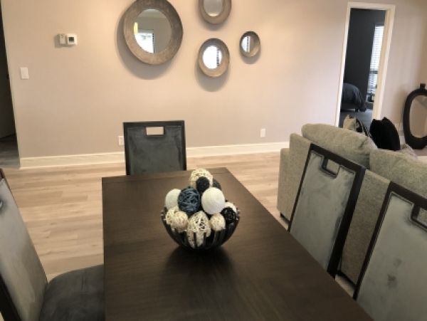 Palm Beach Home 986905