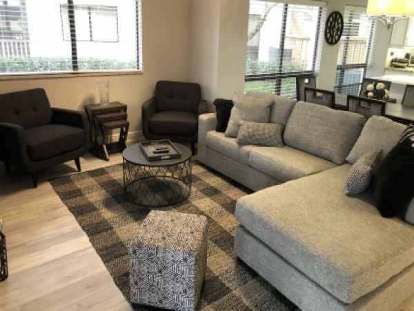 Palm Beach Home 986905
