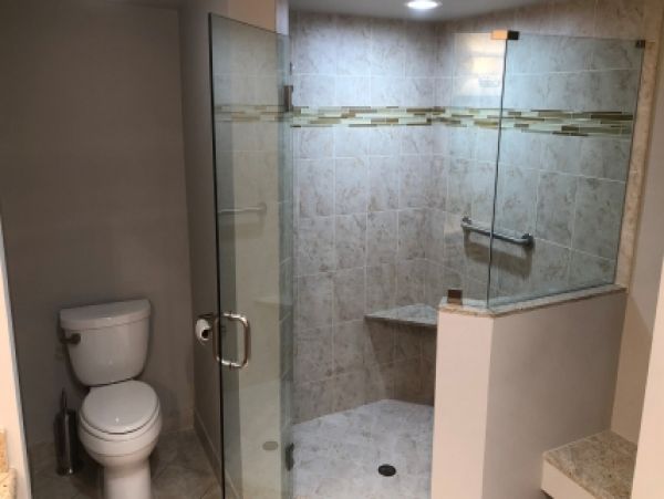 Palm Beach Home 986905