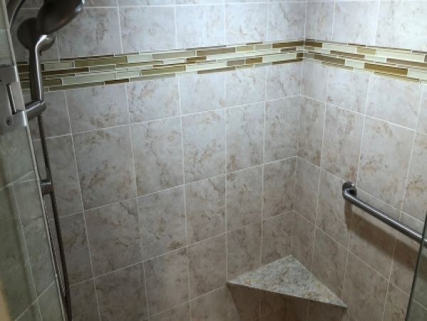 Palm Beach Home 986905