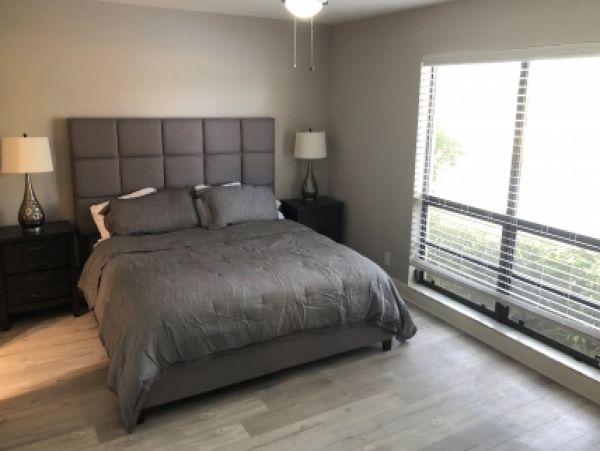 Palm Beach Home 986905