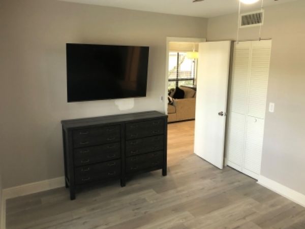 Palm Beach Home 986905