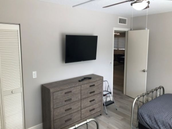 Palm Beach Home 986905