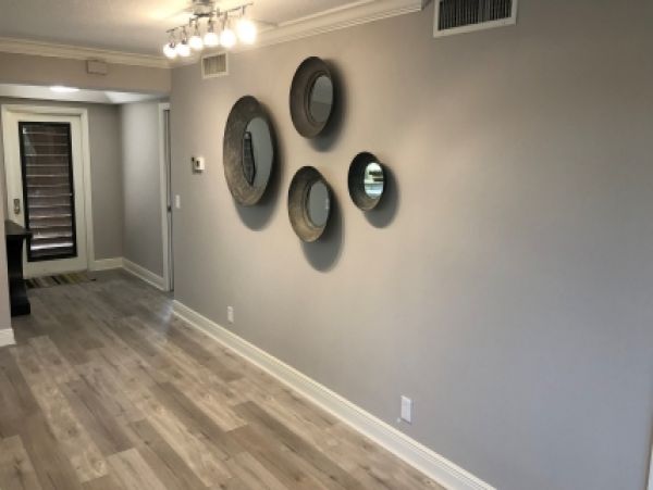 Palm Beach Home 986905