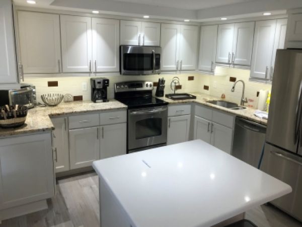 Palm Beach Home 986905