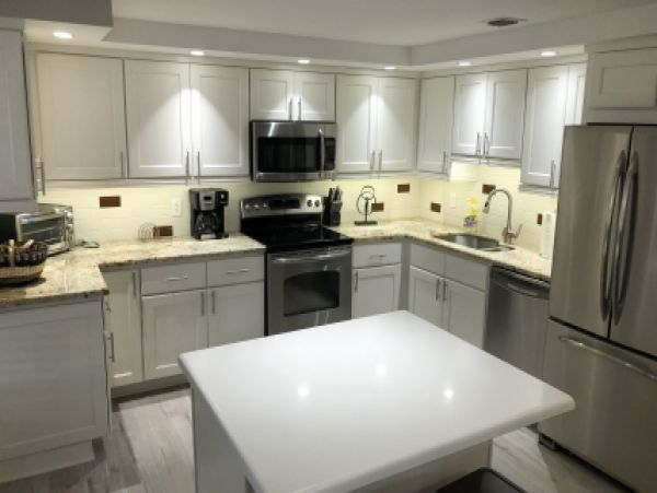 Palm Beach Home 986905