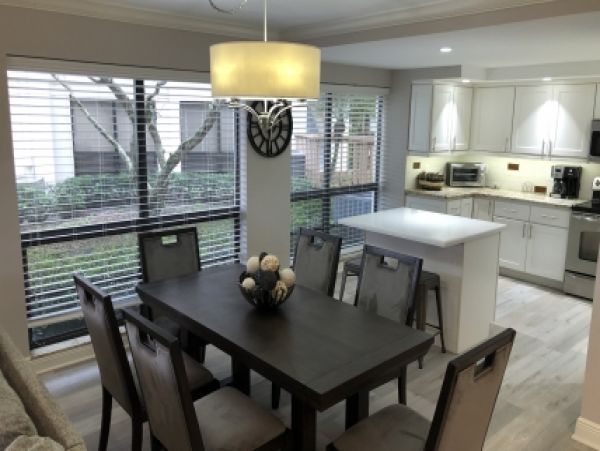 Palm Beach Home 986905