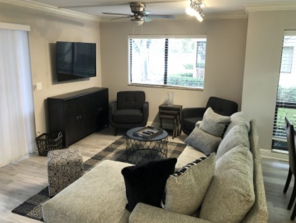 Palm Beach Home 986905