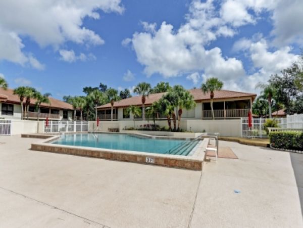 Palm Beach Home 986906