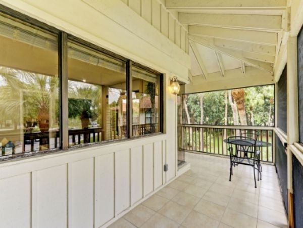Palm Beach Home 986906