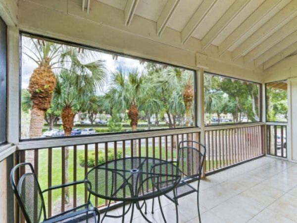 Palm Beach Home 986906