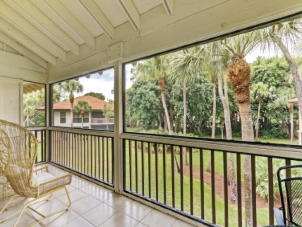Palm Beach Home 986906