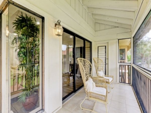 Palm Beach Home 986906
