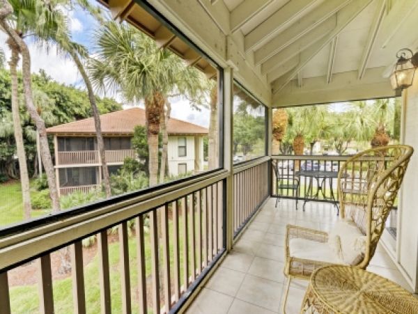 Palm Beach Home 986906
