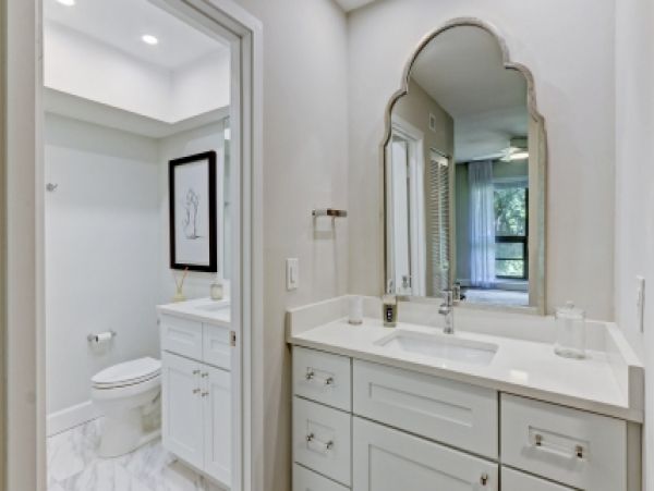 Palm Beach Home 986906