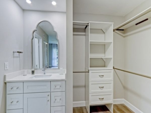 Palm Beach Home 986906