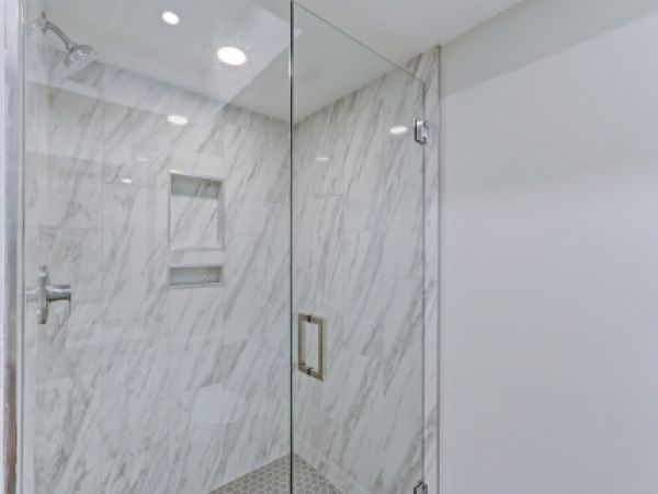 Palm Beach Home 986906