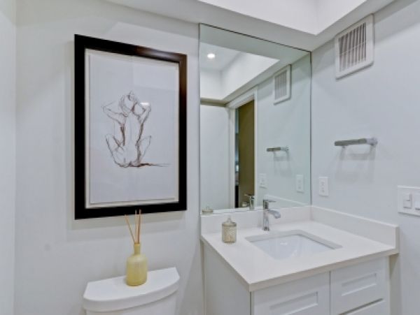 Palm Beach Home 986906