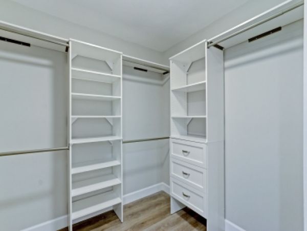 Palm Beach Home 986906