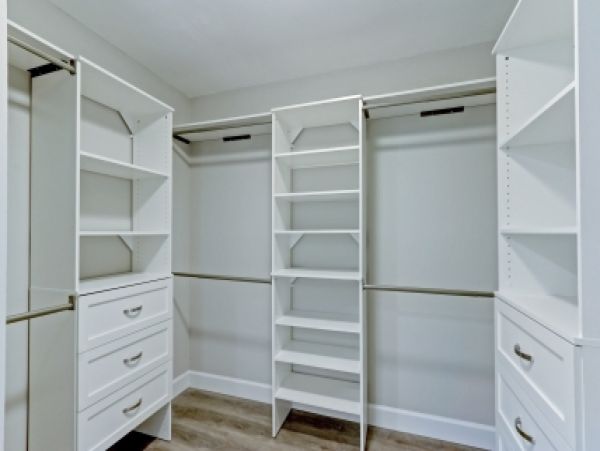Palm Beach Home 986906