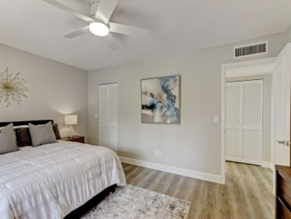Palm Beach Home 986906