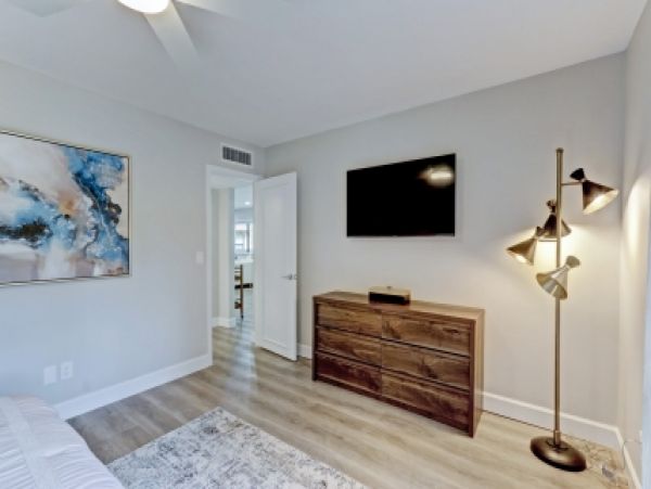 Palm Beach Home 986906
