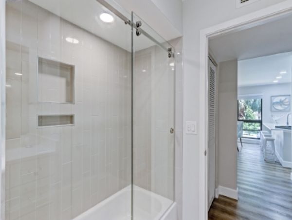 Palm Beach Home 986906
