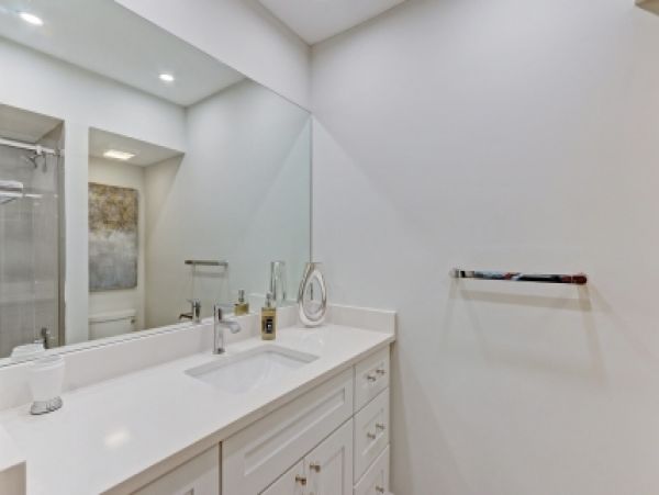 Palm Beach Home 986906