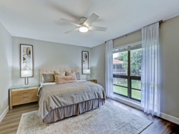 Palm Beach Home 986906