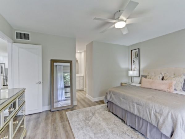 Palm Beach Home 986906