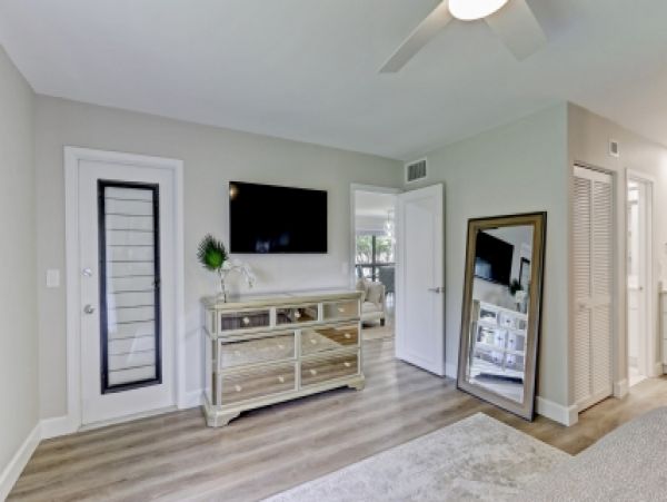 Palm Beach Home 986906