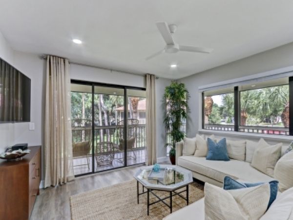 Palm Beach Home 986906