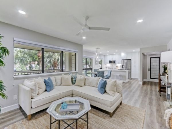 Palm Beach Home 986906