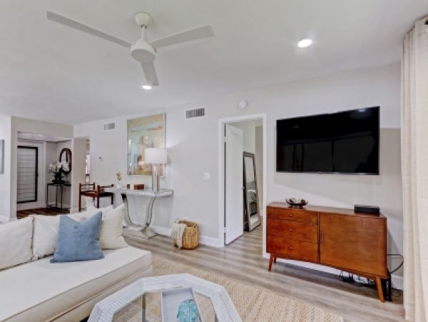 Palm Beach Home 986906