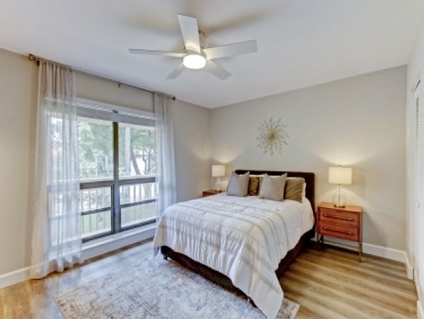 Palm Beach Home 986906