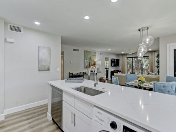 Palm Beach Home 986906