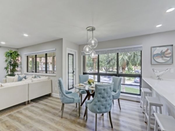 Palm Beach Home 986906