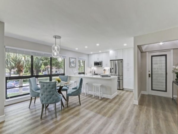 Palm Beach Home 986906