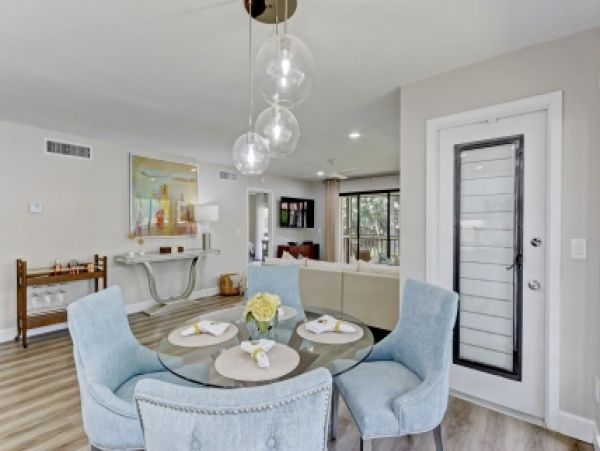 Palm Beach Home 986906
