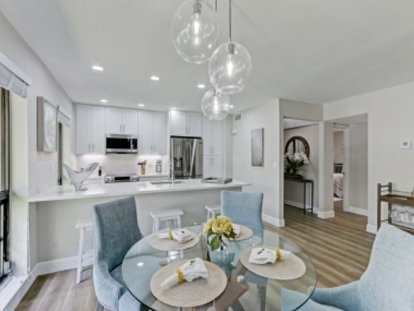 Palm Beach Home 986906
