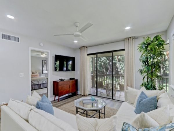 Palm Beach Home 986906