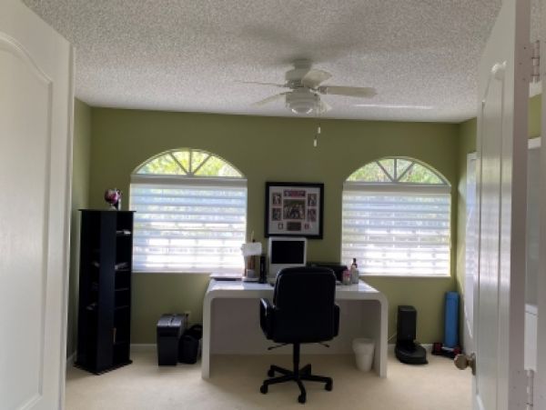 Palm Beach Home 986907