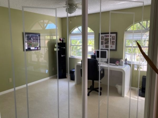 Palm Beach Home 986907