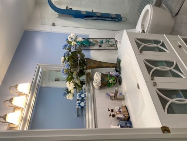 Palm Beach Home 986907