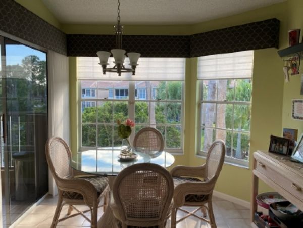 Palm Beach Home 986907