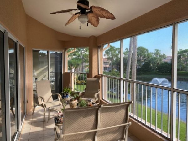Palm Beach Home 986907