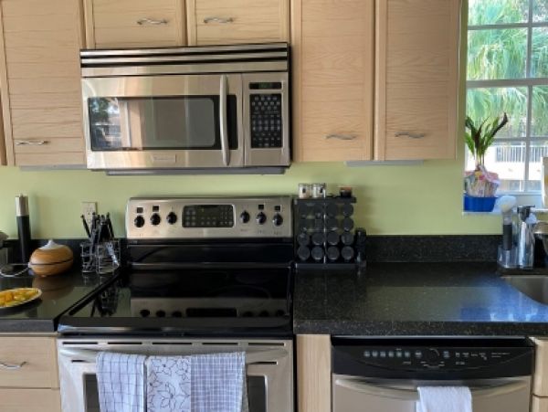 Palm Beach Home 986907