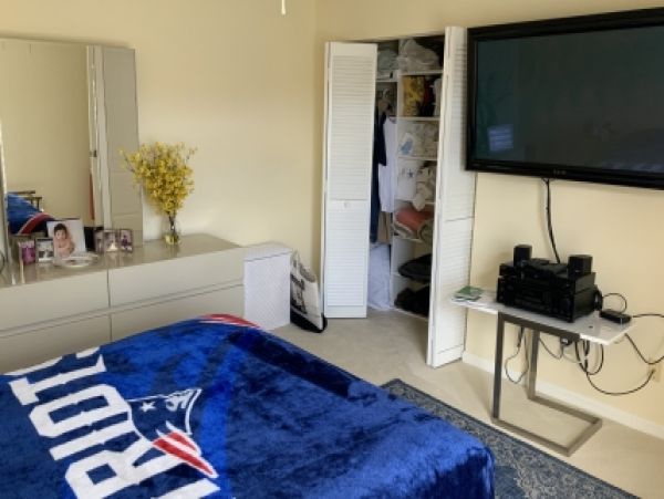 Palm Beach Home 986907