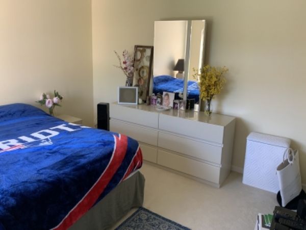 Palm Beach Home 986907