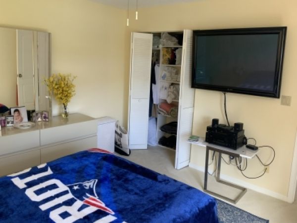 Palm Beach Home 986907